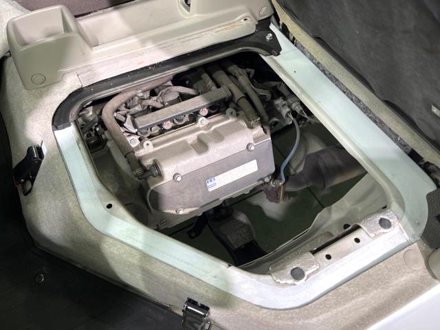 エブリイ ＰＣ　ＳＤナビ　バックカメラ　衝突被害軽減システム　禁煙車　ドラレコ　ＬＥＤヘッド　ビルトインＥＴＣ　Ｂｌｕｅｔｏｏｔｈ　ＣＤ　ＤＶＤ再生　フルセグ（54枚目）