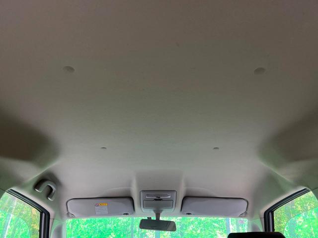 デリカＤ：２ Ｓ　ナビ　両側電動ドア　スマートキー　ＨＩＤヘッド　ＥＴＣ　純正１４インチアルミ　オートライト　オートエアコン　Ｂｌｕｅｔｏｏｔｈ　ＣＤ　ＤＶＤ再生　フルセグ（10枚目）