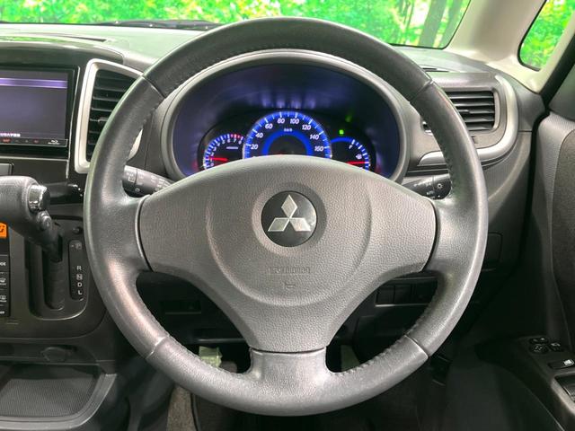 デリカＤ：２ Ｓ　ナビ　両側電動ドア　スマートキー　ＨＩＤヘッド　ＥＴＣ　純正１４インチアルミ　オートライト　オートエアコン　Ｂｌｕｅｔｏｏｔｈ　ＣＤ　ＤＶＤ再生　フルセグ（14枚目）