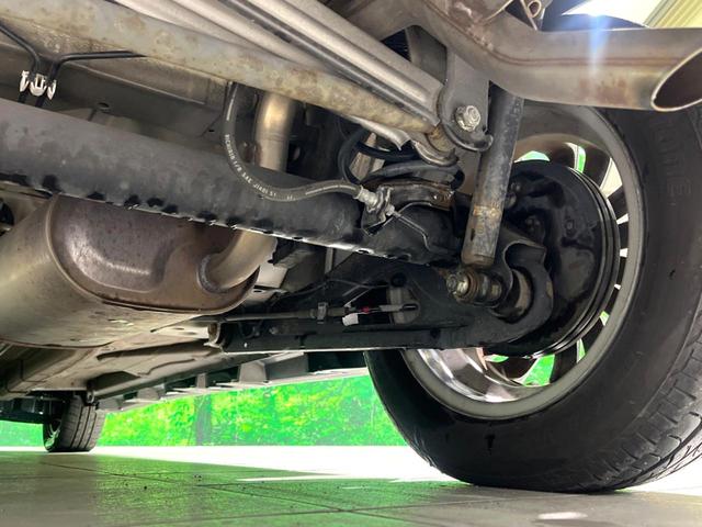 デリカＤ：２ Ｓ　ナビ　両側電動ドア　スマートキー　ＨＩＤヘッド　ＥＴＣ　純正１４インチアルミ　オートライト　オートエアコン　Ｂｌｕｅｔｏｏｔｈ　ＣＤ　ＤＶＤ再生　フルセグ（23枚目）