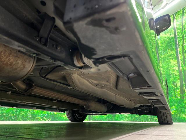 デリカＤ：２ Ｓ　ナビ　両側電動ドア　スマートキー　ＨＩＤヘッド　ＥＴＣ　純正１４インチアルミ　オートライト　オートエアコン　Ｂｌｕｅｔｏｏｔｈ　ＣＤ　ＤＶＤ再生　フルセグ（24枚目）