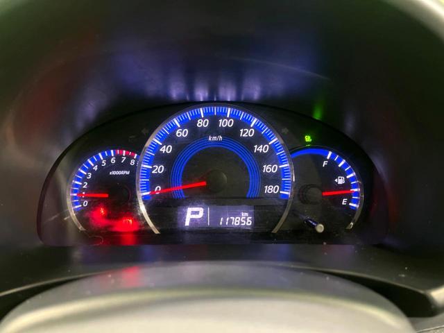 デリカＤ：２ Ｓ　ナビ　両側電動ドア　スマートキー　ＨＩＤヘッド　ＥＴＣ　純正１４インチアルミ　オートライト　オートエアコン　Ｂｌｕｅｔｏｏｔｈ　ＣＤ　ＤＶＤ再生　フルセグ（38枚目）