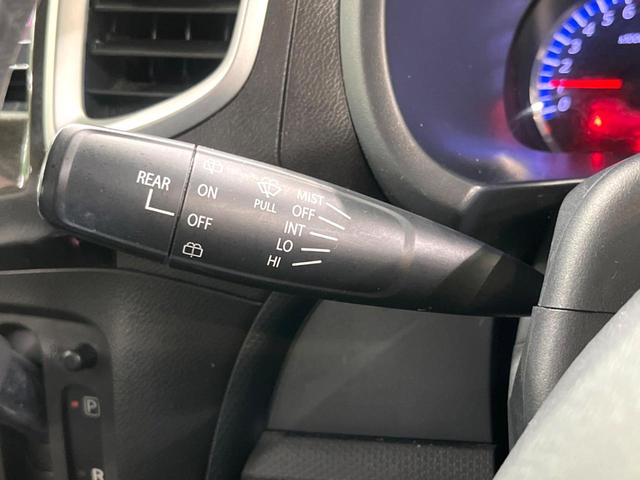 デリカＤ：２ Ｓ　ナビ　両側電動ドア　スマートキー　ＨＩＤヘッド　ＥＴＣ　純正１４インチアルミ　オートライト　オートエアコン　Ｂｌｕｅｔｏｏｔｈ　ＣＤ　ＤＶＤ再生　フルセグ（39枚目）