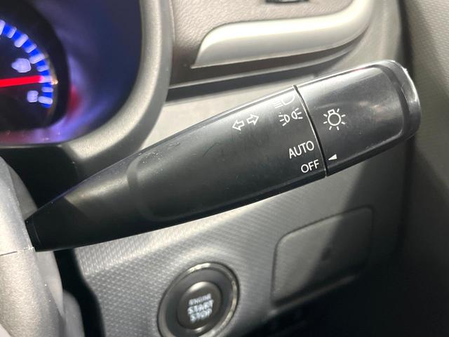 デリカＤ：２ Ｓ　ナビ　両側電動ドア　スマートキー　ＨＩＤヘッド　ＥＴＣ　純正１４インチアルミ　オートライト　オートエアコン　Ｂｌｕｅｔｏｏｔｈ　ＣＤ　ＤＶＤ再生　フルセグ（40枚目）