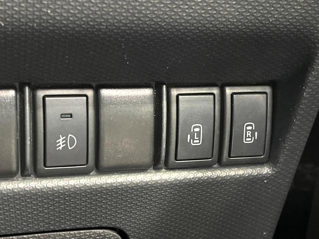 デリカＤ：２ Ｓ　ナビ　両側電動ドア　スマートキー　ＨＩＤヘッド　ＥＴＣ　純正１４インチアルミ　オートライト　オートエアコン　Ｂｌｕｅｔｏｏｔｈ　ＣＤ　ＤＶＤ再生　フルセグ（41枚目）