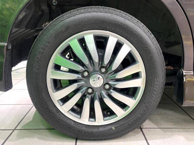 デリカＤ：２ Ｓ　ナビ　両側電動ドア　スマートキー　ＨＩＤヘッド　ＥＴＣ　純正１４インチアルミ　オートライト　オートエアコン　Ｂｌｕｅｔｏｏｔｈ　ＣＤ　ＤＶＤ再生　フルセグ（49枚目）