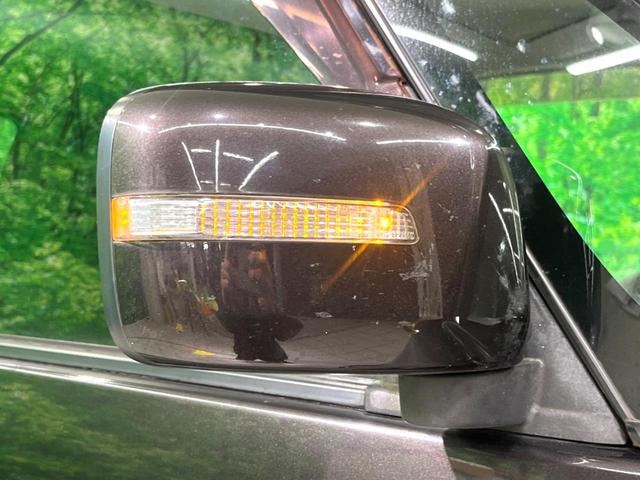 デリカＤ：２ Ｓ　ナビ　両側電動ドア　スマートキー　ＨＩＤヘッド　ＥＴＣ　純正１４インチアルミ　オートライト　オートエアコン　Ｂｌｕｅｔｏｏｔｈ　ＣＤ　ＤＶＤ再生　フルセグ（51枚目）