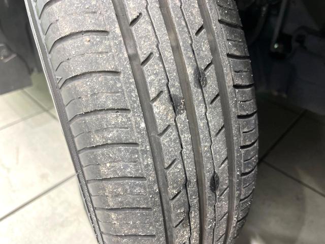 デリカＤ：２ Ｓ　ナビ　両側電動ドア　スマートキー　ＨＩＤヘッド　ＥＴＣ　純正１４インチアルミ　オートライト　オートエアコン　Ｂｌｕｅｔｏｏｔｈ　ＣＤ　ＤＶＤ再生　フルセグ（52枚目）