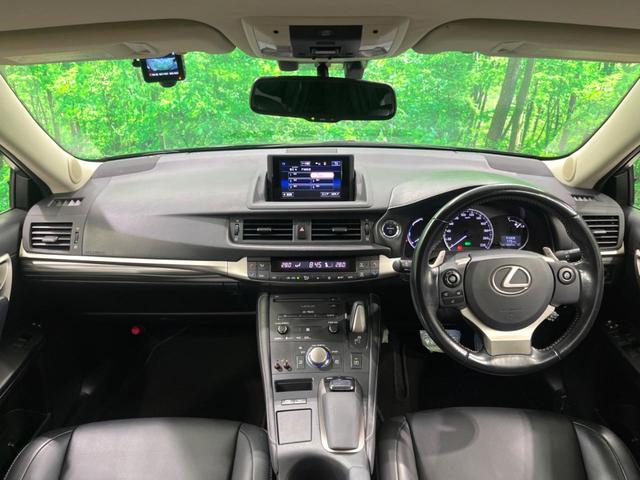 �O���[�v���݌ɐ���R�O�C�O�O�O��I�I�S���̌n��X���烁�[�J�[�E�Ԏ��킸���Љ�o����̂ŁA���Ȃ��Ƀs�b�^���̂��Ԃ�������͂��ł���܂��͂��₢���킹��������