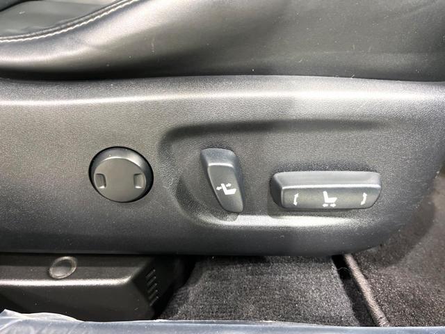 �y�p���[�V�[�g�z�X�C�b�`��ŊȒP�ɃV�[�g�̔��������\�I�d��������͂�����܂���I���K�ȃV�[�g�|�W�V�����ɃZ�b�g���āA���K�ȃh���C�u�����y���݂��������B