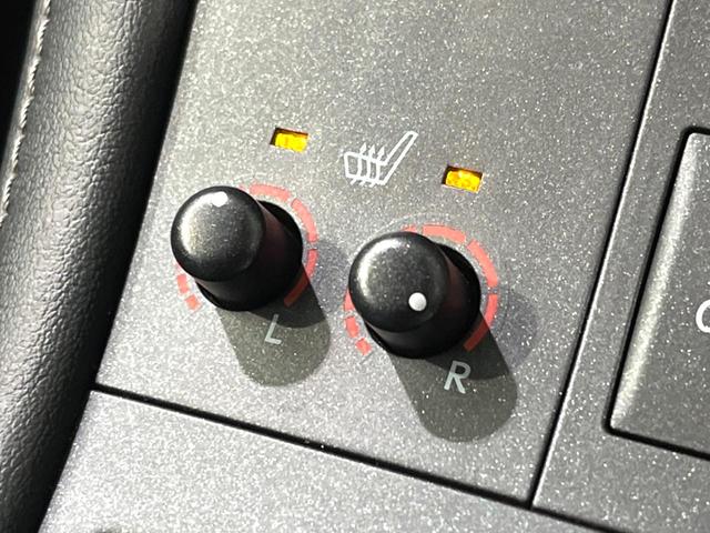 �y�V�[�g�q�[�^�[�z�������ɏd�󂷂�V�[�g�q�[�^�[�I�G�A�R����葁�����܂��Ă����̂Ŋ�����̐l�����S�ł��ˁ�G�A�R���̉����͊������邩����A�Ƃ������ɂ����������߂ł��B