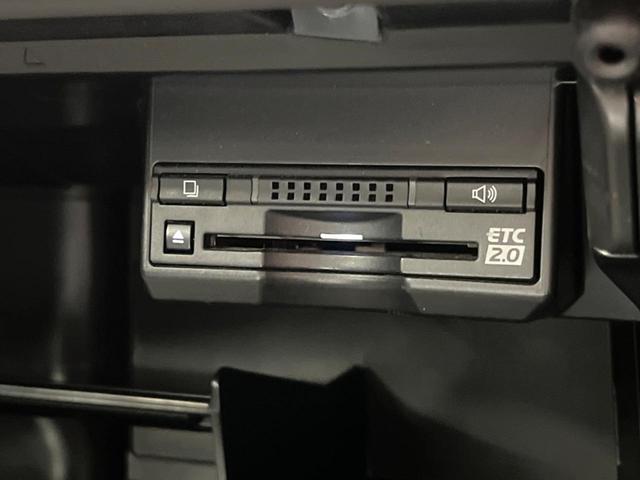 �y�d�s�b�z�������H�̗��������X�g���X�Ȃ��ʉ߁I�b��̃X�|�b�g��T�[�r�X�G���A�ɑ����u�X�}�[�g�h�b�v���p���͕K�{�̃A�C�e���ł��B���X�ŃZ�b�g�A�b�v�����{�A���[�ԓ������炷���ɂ����p���������܂��I