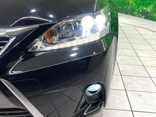 �y�k�d�c�w�b�h���C�g�z���V����ԑ��s�����ǍD�Ȏ��E���m�ۂ����S���ĉ^�]�ł��鍂�P�x�k�d�c�w�b�h���C�g�𑕔��I�_�����x�������A����d�͂��}�����Ă��܂��B