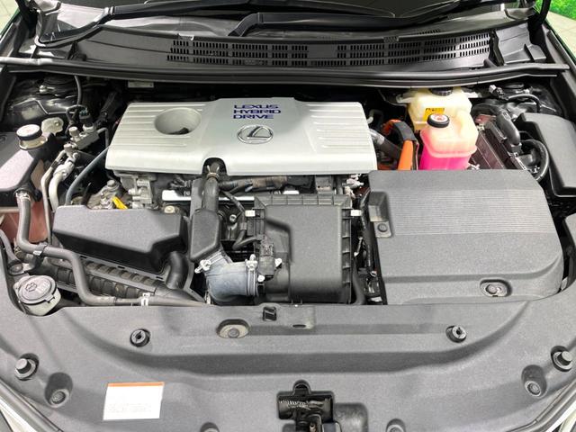 �e�؁E���J�Ȑ�僁�J�j�b�N�X�^�b�t�����΁I�E�Ԍ��E�_�������E���̓��̏C���ȂǃA�t�^�[�T�[�r�X�����S�B���Ԃ̃J�X�^�}�C�Y���l�N�X�e�[�W�̃T�[�r�X�X�^�b�t�܂ł����k���������I