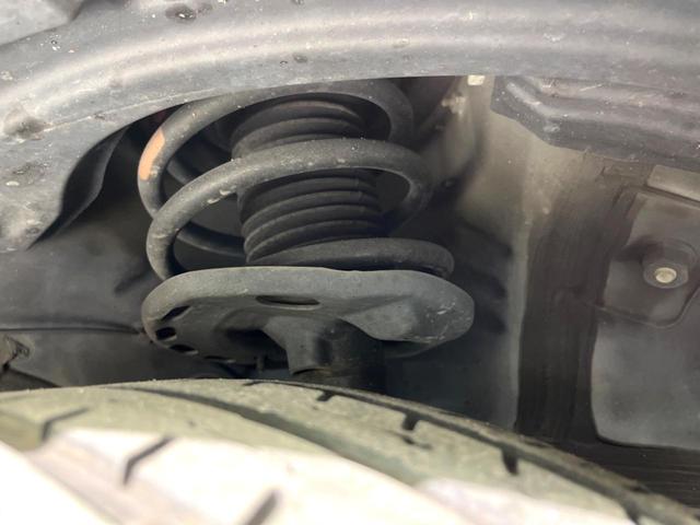 ���Ԃ����S���Ă���肢�������ׂɂ́A�����̒���_�����������܂���B�T�[�r�X�T�|�[�g�i�L���ۏ؁j�ł͖����_�������񋟂��Ă���A���S�̃J�[���C�t�����߂�������������T�|�[�g�̐��������Ă��܂��B