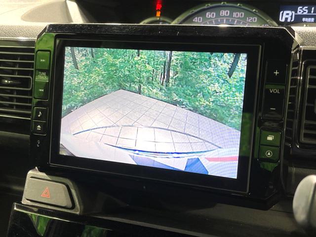 �y�o�b�N�J�����z���Ԏ��Ɍ�������A���^�C���f���Ŋm�F�ł��܂��B��^���Ǝ{�݂◧�̒��ԏ�ł̒��Ԏ���A��Ԃ̃o�b�N���ɑ劈��I�^�]�X�L���Ɋւ�炸�A����K�{�ƂȂ��������̂ЂƂł��I