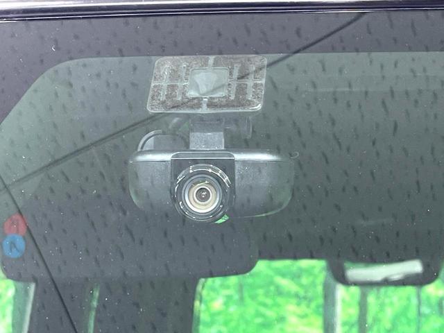 �y�h���C�u���R�[�_�[�z���S�E���S�ȃJ�[���C�t�ɕK�{�̃h���C�u���R�[�_�[�𑕔��I���s���͂������A������^�]�⎖�̂ɑ��������ۂ̏󋵂��f���ŋL�^���A����̃��X�N�ɔ����܂��B