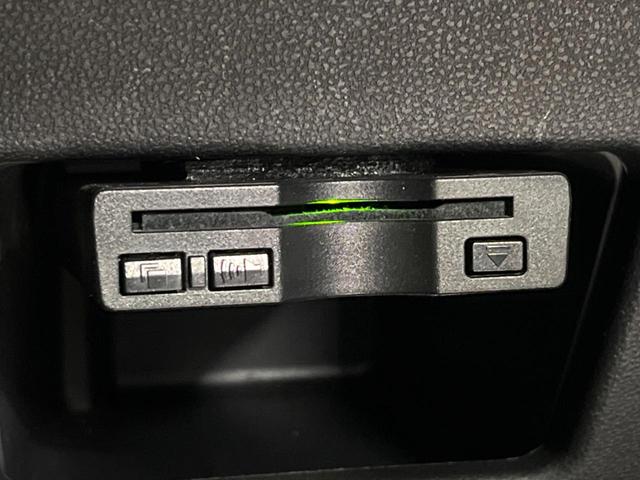 �y�d�s�b�z�������H�̗��������X�g���X�Ȃ��ʉ߁I�b��̃X�|�b�g��T�[�r�X�G���A�ɑ����u�X�}�[�g�h�b�v���p���͕K�{�̃A�C�e���ł��B���X�ŃZ�b�g�A�b�v�����{�A���[�ԓ������炷���ɂ����p���������܂��I