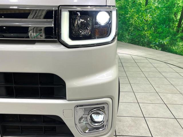 �y�k�d�c�w�b�h���C�g�z���V����ԑ��s�����ǍD�Ȏ��E���m�ۂ����S���ĉ^�]�ł��鍂�P�x�k�d�c�w�b�h���C�g�𑕔��I�_�����x�������A����d�͂��}�����Ă��܂��B