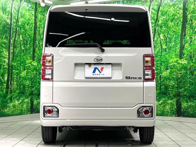 ���S�̍Œ��P�O�N�E���s�������ۏ؁i�L���j�����p�ӁB�ۏؓ��e���[���͂������A�����_�����I�C��������A�N�����x�̑S���E�Q�S���ԃ��[�h�T�[�r�X���t�т���Ă���܂��̂ł����S�������B