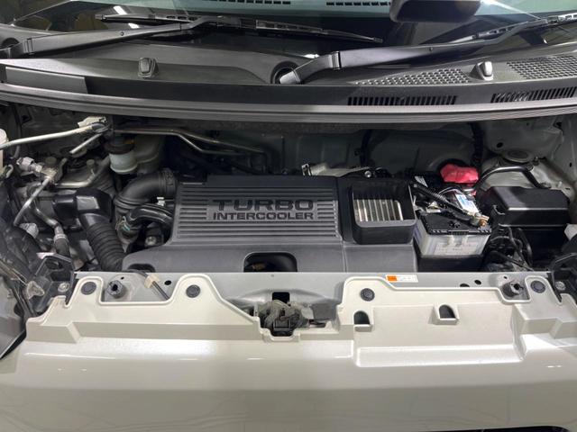 �e�؁E���J�Ȑ�僁�J�j�b�N�X�^�b�t�����΁I�E�Ԍ��E�_�������E���̓��̏C���ȂǃA�t�^�[�T�[�r�X�����S�B���Ԃ̃J�X�^�}�C�Y���l�N�X�e�[�W�̃T�[�r�X�X�^�b�t�܂ł����k���������I