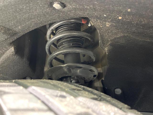 ヴェゼル ハイブリッドＸ　メーカーナビ　バックカメラ　衝突軽減　ＥＴＣ　ドラレコ　ＬＥＤヘッド　クルーズコントロール　フルセグ　Ｂｌｕｅｔｏｏｔｈ　電子パーキング　オートホールド　スマートキー　電動格納ミラー（20枚目）