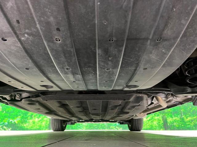 ヴェゼル ハイブリッドＸ　メーカーナビ　バックカメラ　衝突軽減　ＥＴＣ　ドラレコ　ＬＥＤヘッド　クルーズコントロール　フルセグ　Ｂｌｕｅｔｏｏｔｈ　電子パーキング　オートホールド　スマートキー　電動格納ミラー（21枚目）