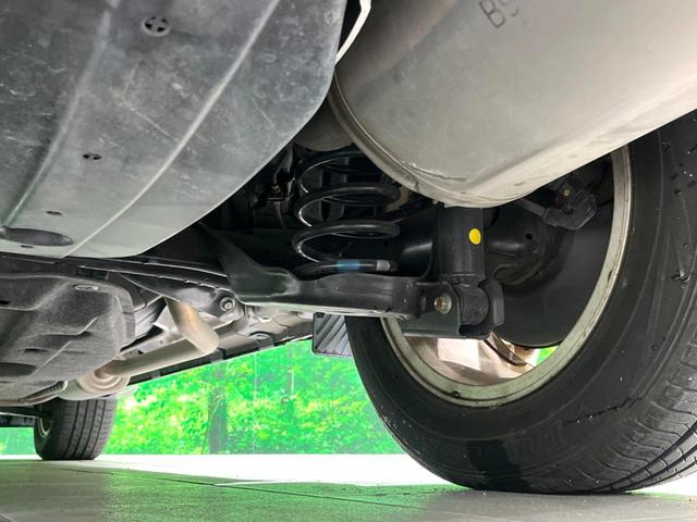 ヴェゼル ハイブリッドＸ　メーカーナビ　バックカメラ　衝突軽減　ＥＴＣ　ドラレコ　ＬＥＤヘッド　クルーズコントロール　フルセグ　Ｂｌｕｅｔｏｏｔｈ　電子パーキング　オートホールド　スマートキー　電動格納ミラー（26枚目）