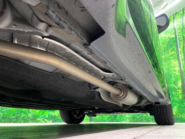 ヴェゼル ハイブリッドＸ　メーカーナビ　バックカメラ　衝突軽減　ＥＴＣ　ドラレコ　ＬＥＤヘッド　クルーズコントロール　フルセグ　Ｂｌｕｅｔｏｏｔｈ　電子パーキング　オートホールド　スマートキー　電動格納ミラー（27枚目）