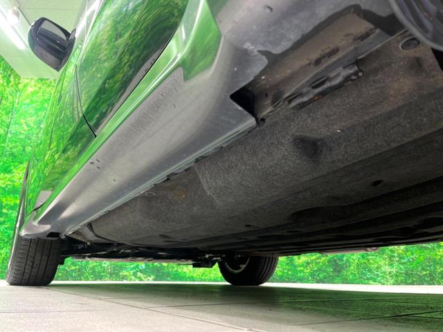 ヴェゼル ハイブリッドＸ　メーカーナビ　バックカメラ　衝突軽減　ＥＴＣ　ドラレコ　ＬＥＤヘッド　クルーズコントロール　フルセグ　Ｂｌｕｅｔｏｏｔｈ　電子パーキング　オートホールド　スマートキー　電動格納ミラー（28枚目）