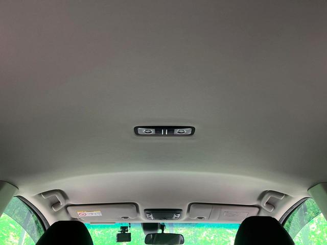 ヴェゼル ハイブリッドＸ　メーカーナビ　バックカメラ　衝突軽減　ＥＴＣ　ドラレコ　ＬＥＤヘッド　クルーズコントロール　フルセグ　Ｂｌｕｅｔｏｏｔｈ　電子パーキング　オートホールド　スマートキー　電動格納ミラー（31枚目）