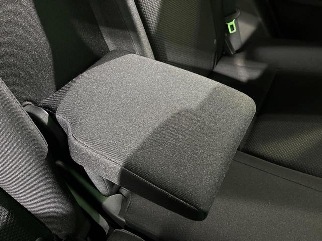 ヴェゼル ハイブリッドＸ　メーカーナビ　バックカメラ　衝突軽減　ＥＴＣ　ドラレコ　ＬＥＤヘッド　クルーズコントロール　フルセグ　Ｂｌｕｅｔｏｏｔｈ　電子パーキング　オートホールド　スマートキー　電動格納ミラー（34枚目）