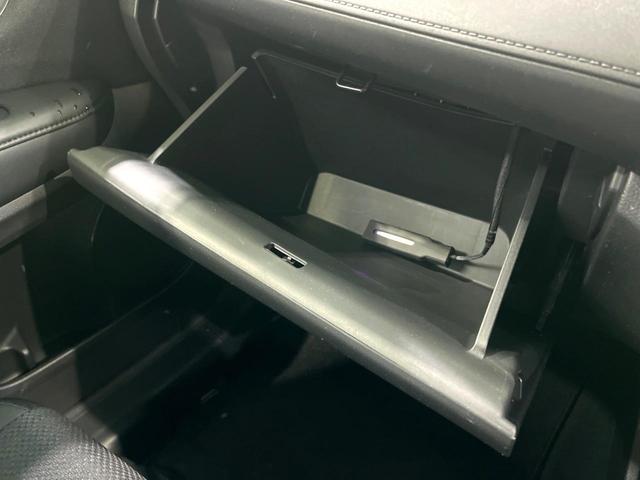 ヴェゼル ハイブリッドＸ　メーカーナビ　バックカメラ　衝突軽減　ＥＴＣ　ドラレコ　ＬＥＤヘッド　クルーズコントロール　フルセグ　Ｂｌｕｅｔｏｏｔｈ　電子パーキング　オートホールド　スマートキー　電動格納ミラー（35枚目）