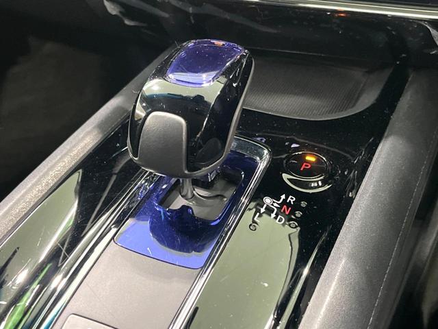 ヴェゼル ハイブリッドＸ　メーカーナビ　バックカメラ　衝突軽減　ＥＴＣ　ドラレコ　ＬＥＤヘッド　クルーズコントロール　フルセグ　Ｂｌｕｅｔｏｏｔｈ　電子パーキング　オートホールド　スマートキー　電動格納ミラー（39枚目）