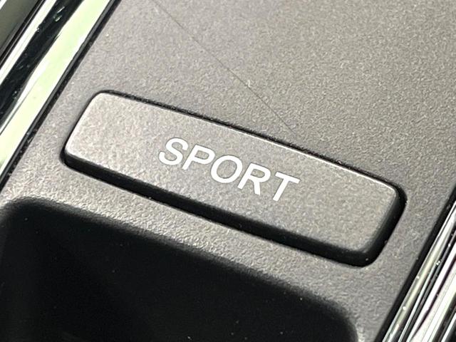 ヴェゼル ハイブリッドＸ　メーカーナビ　バックカメラ　衝突軽減　ＥＴＣ　ドラレコ　ＬＥＤヘッド　クルーズコントロール　フルセグ　Ｂｌｕｅｔｏｏｔｈ　電子パーキング　オートホールド　スマートキー　電動格納ミラー（40枚目）