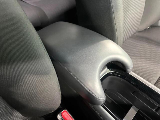 ヴェゼル ハイブリッドＸ　メーカーナビ　バックカメラ　衝突軽減　ＥＴＣ　ドラレコ　ＬＥＤヘッド　クルーズコントロール　フルセグ　Ｂｌｕｅｔｏｏｔｈ　電子パーキング　オートホールド　スマートキー　電動格納ミラー（44枚目）