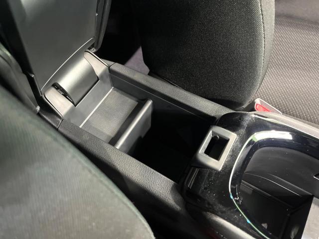 ヴェゼル ハイブリッドＸ　メーカーナビ　バックカメラ　衝突軽減　ＥＴＣ　ドラレコ　ＬＥＤヘッド　クルーズコントロール　フルセグ　Ｂｌｕｅｔｏｏｔｈ　電子パーキング　オートホールド　スマートキー　電動格納ミラー（45枚目）