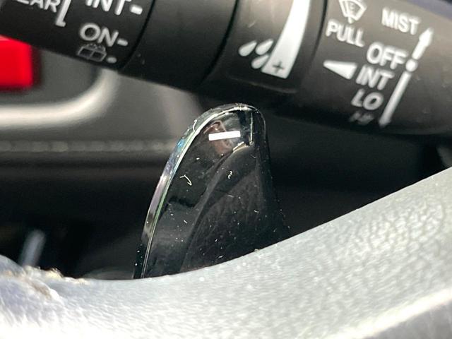 ヴェゼル ハイブリッドＸ　メーカーナビ　バックカメラ　衝突軽減　ＥＴＣ　ドラレコ　ＬＥＤヘッド　クルーズコントロール　フルセグ　Ｂｌｕｅｔｏｏｔｈ　電子パーキング　オートホールド　スマートキー　電動格納ミラー（49枚目）