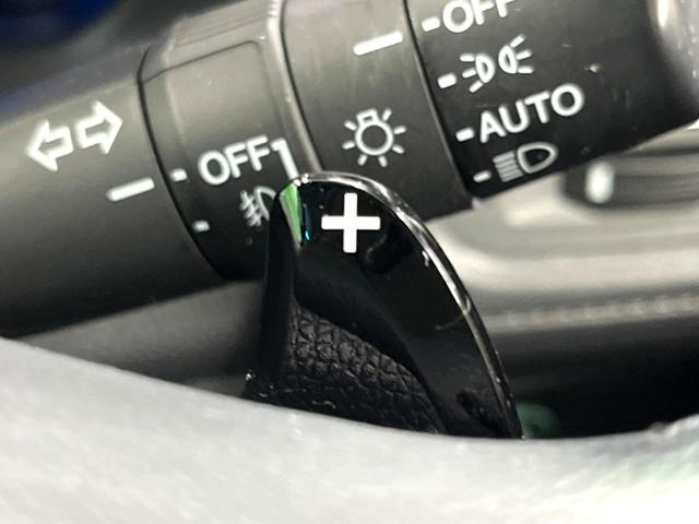 ヴェゼル ハイブリッドＸ　メーカーナビ　バックカメラ　衝突軽減　ＥＴＣ　ドラレコ　ＬＥＤヘッド　クルーズコントロール　フルセグ　Ｂｌｕｅｔｏｏｔｈ　電子パーキング　オートホールド　スマートキー　電動格納ミラー（50枚目）