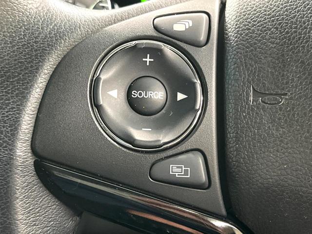 ヴェゼル ハイブリッドＸ　メーカーナビ　バックカメラ　衝突軽減　ＥＴＣ　ドラレコ　ＬＥＤヘッド　クルーズコントロール　フルセグ　Ｂｌｕｅｔｏｏｔｈ　電子パーキング　オートホールド　スマートキー　電動格納ミラー（51枚目）