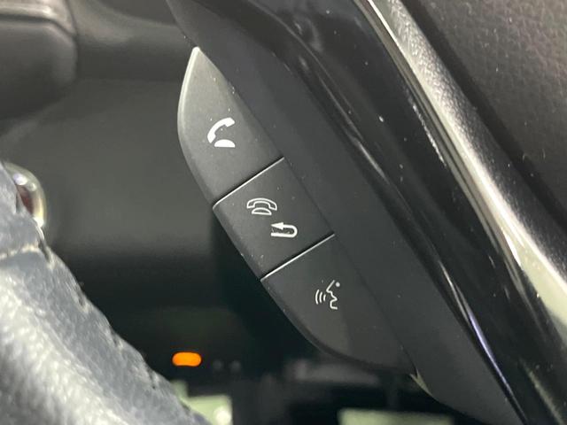 ヴェゼル ハイブリッドＸ　メーカーナビ　バックカメラ　衝突軽減　ＥＴＣ　ドラレコ　ＬＥＤヘッド　クルーズコントロール　フルセグ　Ｂｌｕｅｔｏｏｔｈ　電子パーキング　オートホールド　スマートキー　電動格納ミラー（52枚目）