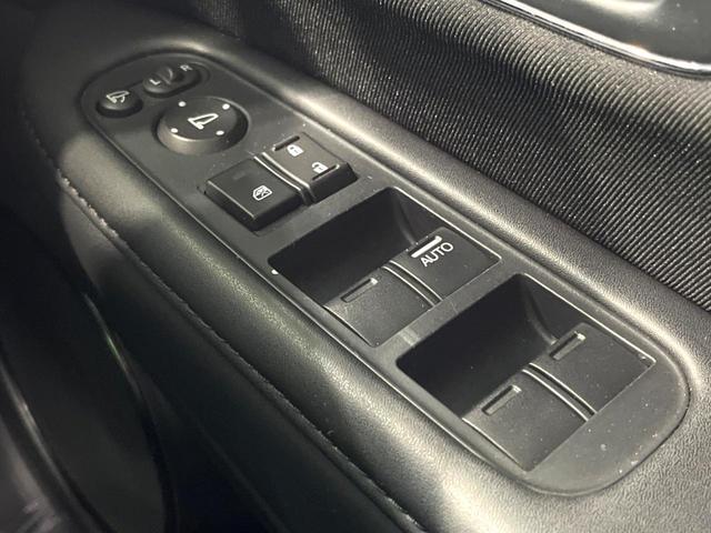 ヴェゼル ハイブリッドＸ　メーカーナビ　バックカメラ　衝突軽減　ＥＴＣ　ドラレコ　ＬＥＤヘッド　クルーズコントロール　フルセグ　Ｂｌｕｅｔｏｏｔｈ　電子パーキング　オートホールド　スマートキー　電動格納ミラー（55枚目）