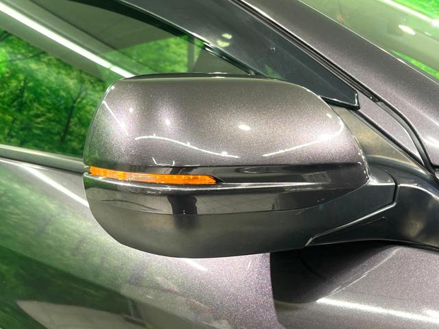 ヴェゼル ハイブリッドＸ　メーカーナビ　バックカメラ　衝突軽減　ＥＴＣ　ドラレコ　ＬＥＤヘッド　クルーズコントロール　フルセグ　Ｂｌｕｅｔｏｏｔｈ　電子パーキング　オートホールド　スマートキー　電動格納ミラー（56枚目）