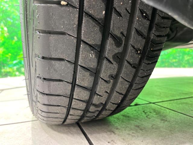 ヴェゼル ハイブリッドＸ　メーカーナビ　バックカメラ　衝突軽減　ＥＴＣ　ドラレコ　ＬＥＤヘッド　クルーズコントロール　フルセグ　Ｂｌｕｅｔｏｏｔｈ　電子パーキング　オートホールド　スマートキー　電動格納ミラー（58枚目）