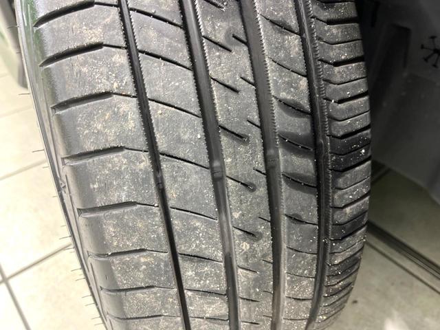 ヴェゼル ハイブリッドＸ　メーカーナビ　バックカメラ　衝突軽減　ＥＴＣ　ドラレコ　ＬＥＤヘッド　クルーズコントロール　フルセグ　Ｂｌｕｅｔｏｏｔｈ　電子パーキング　オートホールド　スマートキー　電動格納ミラー（59枚目）