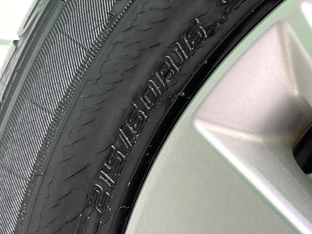 ヴェゼル ハイブリッドＸ　メーカーナビ　バックカメラ　衝突軽減　ＥＴＣ　ドラレコ　ＬＥＤヘッド　クルーズコントロール　フルセグ　Ｂｌｕｅｔｏｏｔｈ　電子パーキング　オートホールド　スマートキー　電動格納ミラー（60枚目）