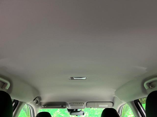 エクストレイル ２０Ｘ　後期　ナビ　バックカメラ　衝突軽減　電動リアゲート　ハーフレザーシート　ドラレコ　コーナーセンサー　スマートキー　ＬＥＤヘッド　純正１８インチアルミ　オートハイビーム（12枚目）