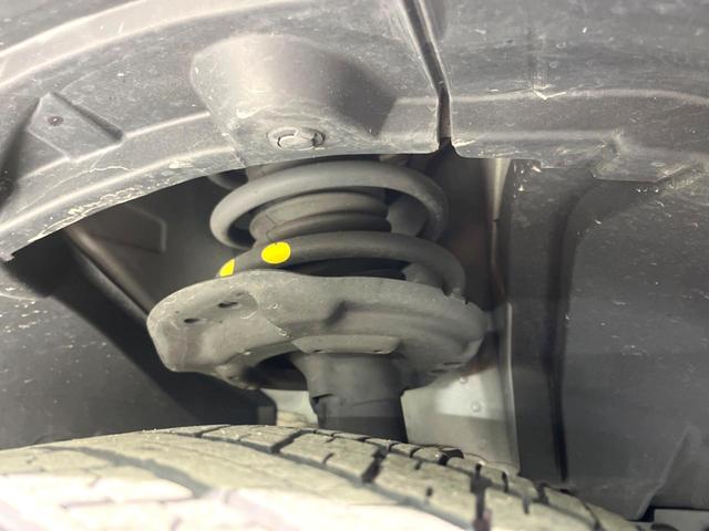 エクストレイル ２０Ｘ　後期　ナビ　バックカメラ　衝突軽減　電動リアゲート　ハーフレザーシート　ドラレコ　コーナーセンサー　スマートキー　ＬＥＤヘッド　純正１８インチアルミ　オートハイビーム（20枚目）