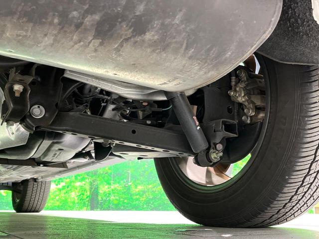 エクストレイル ２０Ｘ　後期　ナビ　バックカメラ　衝突軽減　電動リアゲート　ハーフレザーシート　ドラレコ　コーナーセンサー　スマートキー　ＬＥＤヘッド　純正１８インチアルミ　オートハイビーム（23枚目）