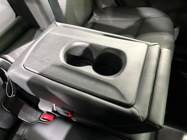 エクストレイル ２０Ｘ　後期　ナビ　バックカメラ　衝突軽減　電動リアゲート　ハーフレザーシート　ドラレコ　コーナーセンサー　スマートキー　ＬＥＤヘッド　純正１８インチアルミ　オートハイビーム（30枚目）